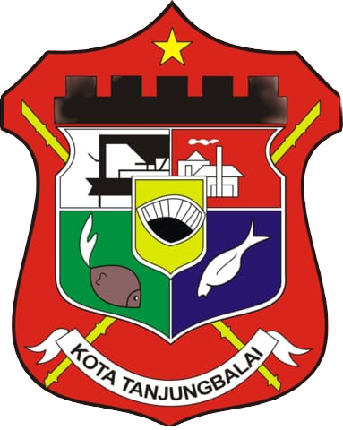 UPTD RSUD Dr. TENGKU MANSYUR